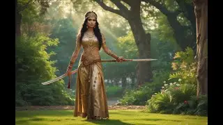 👑 Kahani: Rani Meghnadevi &ndash; Soch Ki Shakti | MOTIVATION MORAL STORIES #KahaniSeries #PowerOfThought
