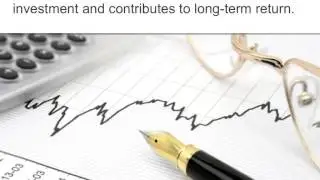 The Pros and Cons of Dividend Stocks
