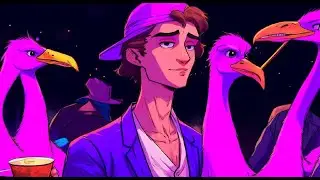 fybbi - Матвей Журавлик 2 (ne official audio 2023)