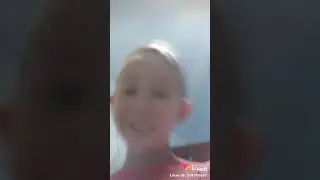 MINIMIG