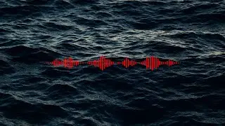 Discover the Power of Sound Design!