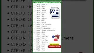 work from home jobs | excel formula for job interview | data entry course | data entry work in excel