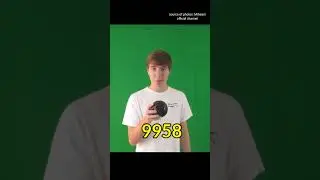 photos of Mrbeast #9958