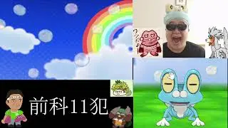 ポケモンX その3【実況プレイ】