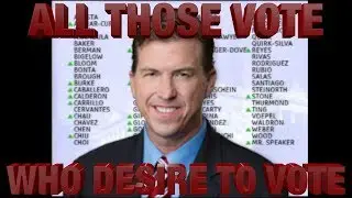 The Call of Kevin Mullin 2.0 (Full Version)