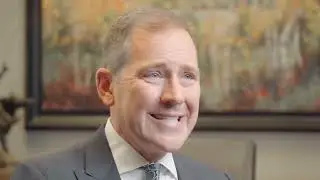 Product Liability Lawyers in Kansas | Bretz Injury Law