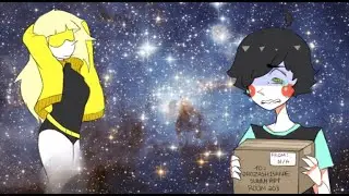 【2015-02-28 | GHOST (music)】 「 Korozashisakae's Mysterious Package 」 - YOHIOloid, CYBER DIVA
