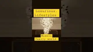 Luxurious lifestyles hacks   | Motivation & inspiration. | #millionaire #luxury #lifestyle