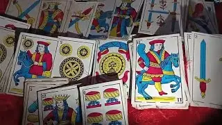 ما ينتظر برج الاسد اليومين القادمين