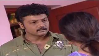 Rekha IPS | Anu hassan, Vijay Adhiraj, Piruntha Dass, Sanjiv, Sindhu, Sadhana, Arthi | Episode 240