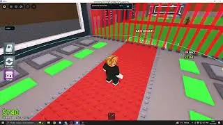 SOLARA ГАЙД + SCRIPTS ROBLOX CHEAST ЛУЧШЕЕ🎶