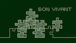 BON VIVANT (final)