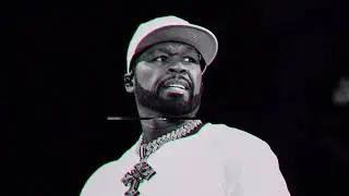[FREE FOR PROFIT] 50 Cent Type Beat 