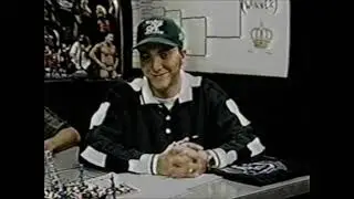 PWW: News, Views, and Interviews (Ep.14)