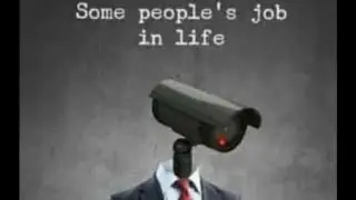 Why They MONITORING 🫵🏽 SM ATM #chosenones#144#awakening