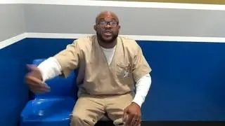 She Made It Up!! I Didn't Do It To Her, Cops Lied On Me