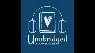 Books We Are Excited to Read in 2021