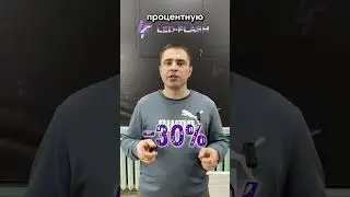Это произошло🥳 всего 5 человек, старт 15 января, самое время зайти в производство рекламных вывесок