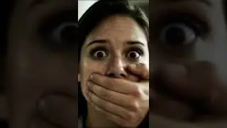 Cindy Song y su extra&ntilde;a desaparici&oacute;n