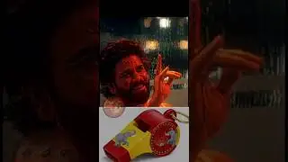 DMK maanadu | TVK maanadu | stalin ramp walk | uthaya neethi stalin selfi