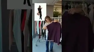 Kontatto FW25 оптом : почему итальянская база выглядит как люкс? 🇮🇹