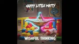 Wishful Thinking - ABDL Music