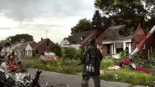 State of Decay: Year One Survival Edition for Xbox One