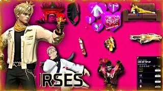 Valentine Day + Ramadan Month All Events❣️ Confirm Date| Free Fire New Up Coming 2026 Event Pakistan