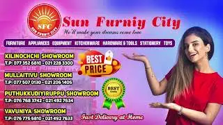 SUN FURNIY CITY I FURNITURE I CHAIRS I DINING CHAIRS