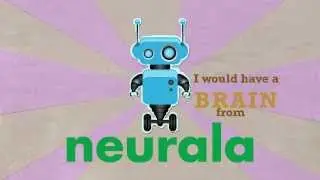Neurala Brains For Bots 2