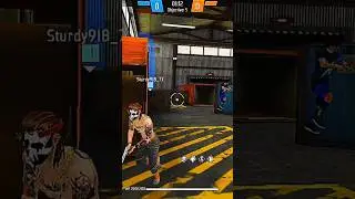 free fire free fire game play|| free fire game free fire game#mhaedit #freefire #shortsfeed