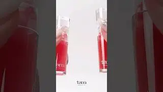 😋탐 뷰티 더 젤리 플럼핑 #립오일 & #립글로스 전색상 맛보기! TAM BEAUTY&rsquo;s The Jelly Plumping Lippies Swatches!💋