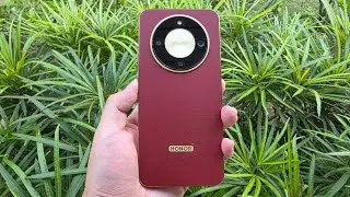 Характеристики Honor X9D — Плюсы и Минусы!