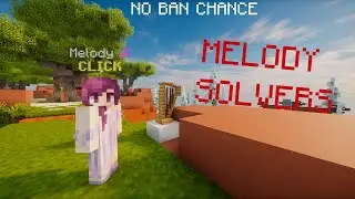 1.21.11 Hypixel Skyblock AUTO Melody's 2026