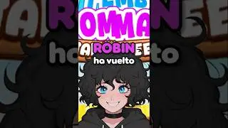 Este FEMBOY regreso... | My Femboy Roommate Special Weekend #shorts #femboy #gameplay