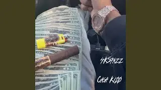 Cash Kidd