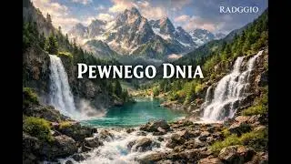 PEWNEGO DNIA ‐ 🎸 ROCKOWA BALLADA