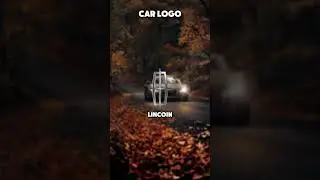 GUESS THE CAR LOGO IMPOSSIBLE CHALLENGE!