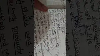 neet dropper watch this before