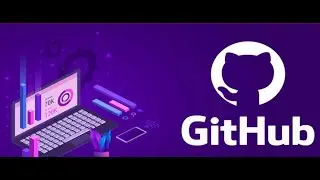 How to host a webpage on Git hub