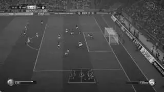 fifa 17 script