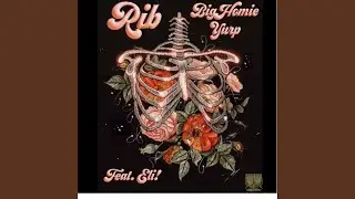 R.I.B.