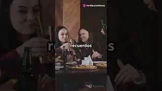 &iexcl;Descubre SELVANTE Restobar: El Nuevo Spot de La Merced!