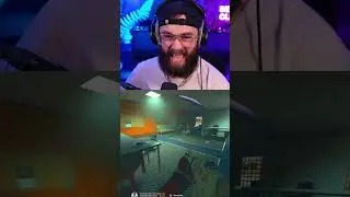 JOHN CENA COMPILATION #1 🤣