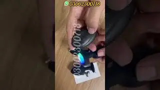 Anal Plug Sex Toys | Vibrator Silicone Butt Plugs Sex Toys in Pakistan #AnalPlug #sextoysPakistan
