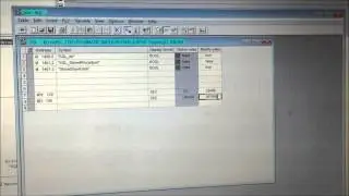 SQL for automation / SQL4Automation