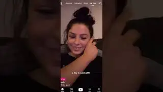 TLC Unexpected Tyra Boisseau Ask fans to send her money for her MLM scam on TikTok live