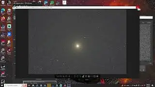 Utah Desert Remote Observatories Live