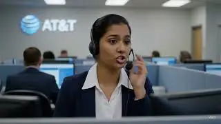 ATT Billing Cycle 1