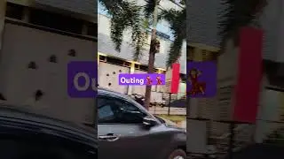 Teacher ke chamche🤣||Teacher ke chamche🤣||#funny#comedy#ratnagiridiaries#theindianbite#outing